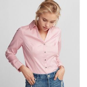 Express Essential Shirt